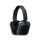 Słuchawka bezprzewodowa Nothing Headphone 1 Pro black